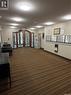 314A 415 Hunter Road, Saskatoon, SK  - Indoor Photo Showing Other Room 