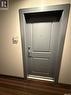 314A 415 Hunter Road, Saskatoon, SK  - Indoor Photo Showing Other Room 