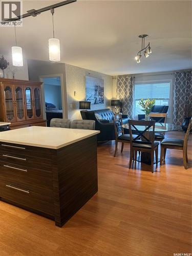 314A 415 Hunter Road, Saskatoon, SK - Indoor