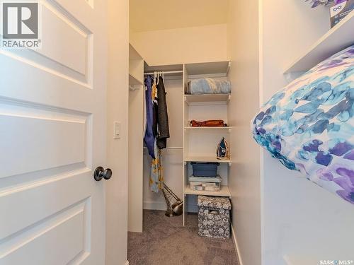 306 Brighton Boulevard, Saskatoon, SK - Indoor