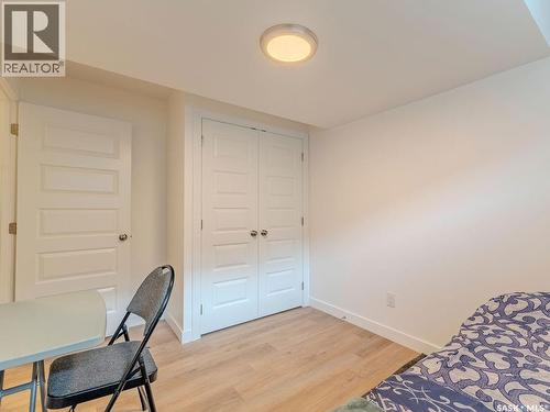 306 Brighton Boulevard, Saskatoon, SK - Indoor Photo Showing Bedroom