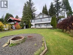 4519 BEAM STATION ROAD  Terrace, BC V8G 4Z7