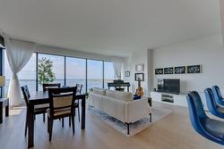 1109-200 Rue André-Prévost  Montréal (Verdun/Île-Des-Soeurs), QC H3E 0E5