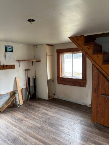 Logement - 180Z Rue D'Iberville, Berthierville, QC 