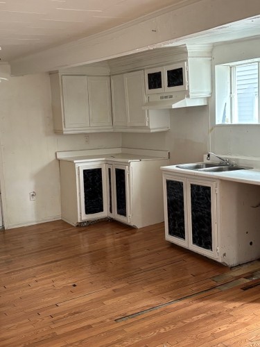 Logement - 180Z Rue D'Iberville, Berthierville, QC 