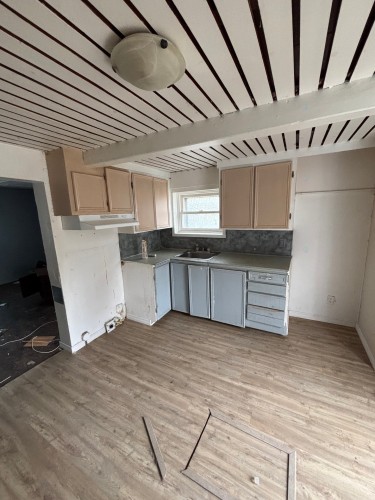 Logement - 180Z Rue D'Iberville, Berthierville, QC 