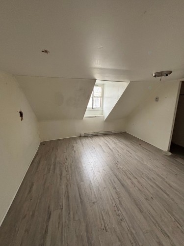 Logement - 180Z Rue D'Iberville, Berthierville, QC 