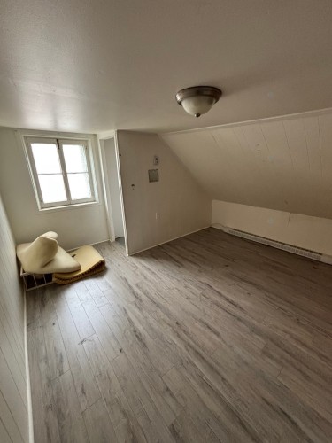 Logement - 180Z Rue D'Iberville, Berthierville, QC 
