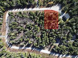 Ch. du Boisé  Notre-Dame-De-La-Merci, QC J0K 2A0