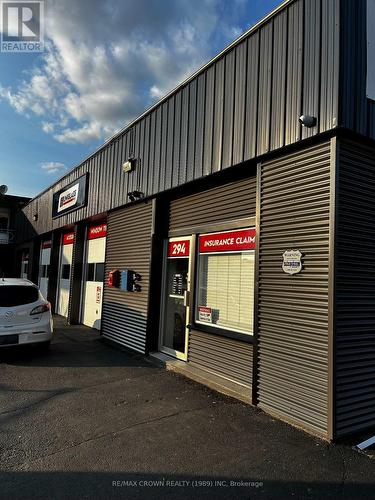 294 Main Street, North Bay (Central), ON 