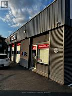 294 MAIN STREET  North Bay (Central), ON P1B 1B1