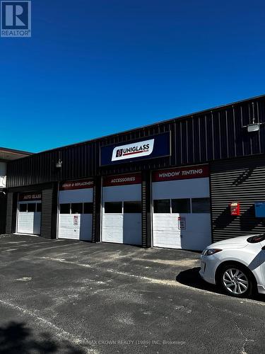 294 Main Street, North Bay (Central), ON 