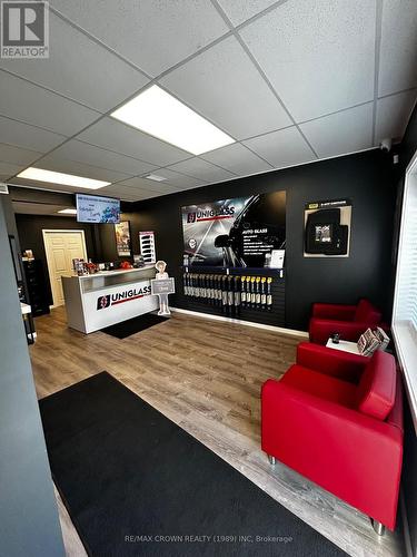 294 Main Street, North Bay (Central), ON 