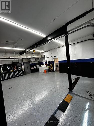 294 Main Street, North Bay (Central), ON 