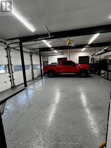 294 Main Street, North Bay (Central), ON 