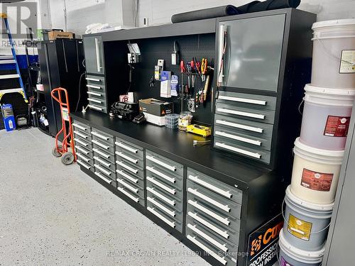 294 Main Street, North Bay (Central), ON 