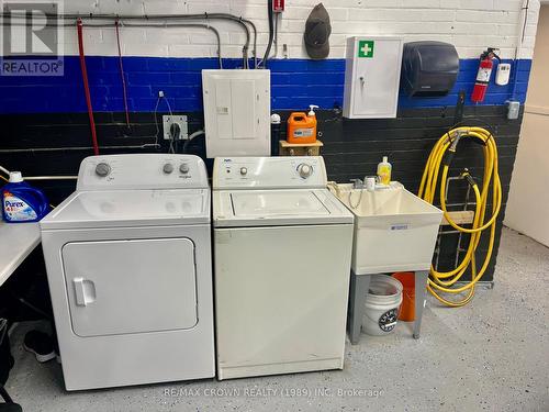 294 Main Street, North Bay (Central), ON 