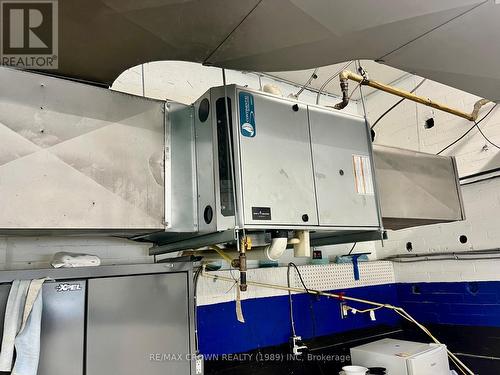 294 Main Street, North Bay (Central), ON 