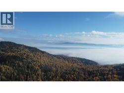 Lot 3 Richie Road Rossland, BC V0G 1Y0
