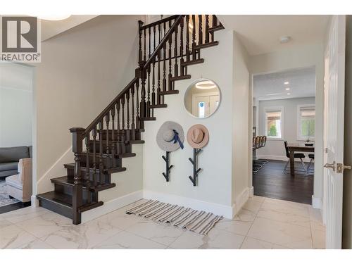 3410 Windsor Place, Castlegar, BC - Indoor Photo Showing Other Room