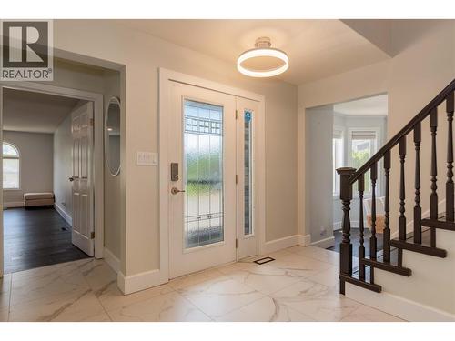 3410 Windsor Place, Castlegar, BC - Indoor Photo Showing Other Room