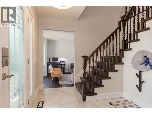 3410 Windsor Place, Castlegar, BC - Indoor Photo Showing Other Room