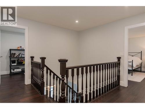 3410 Windsor Place, Castlegar, BC - Indoor Photo Showing Other Room