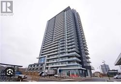 1503 - 2560 EGLINTON AVENUE  Mississauga, ON L5M 5R1