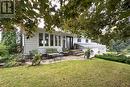3517 Lockhart Road, Clarington, ON  - Outdoor 