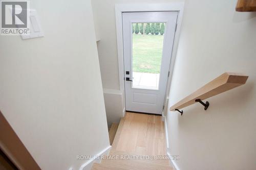 3517 Lockhart Road, Clarington, ON - Indoor Photo Showing Other Room