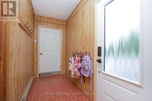 3517 Lockhart Road, Clarington, ON - Indoor Photo Showing Other Room