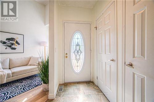 56 - 225 Benjamin Road, Waterloo, ON - Indoor Photo Showing Other Room