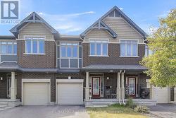 117 OVERBERG WAY  Ottawa, ON K2S 0V9