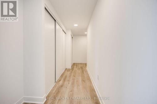 1602 - 86 Dundas Street E, Mississauga, ON - Indoor Photo Showing Other Room