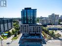 1602 - 86 Dundas Street E, Mississauga, ON  - Outdoor With Facade 