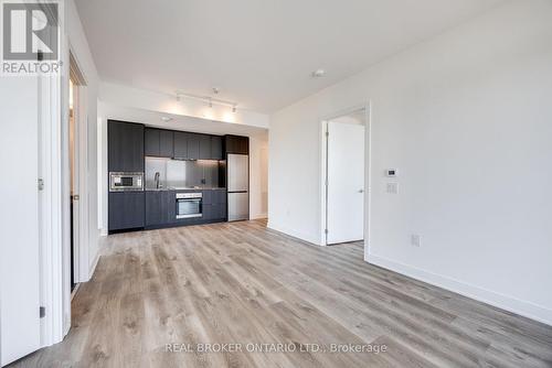 1602 - 86 Dundas Street E, Mississauga, ON - Indoor
