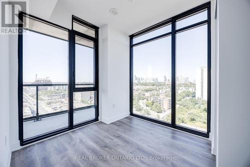 1602 - 86 Dundas Street E, Mississauga, ON - Indoor Photo Showing Other Room