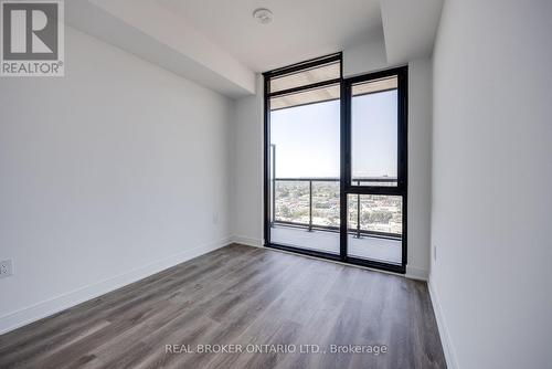 1602 - 86 Dundas Street E, Mississauga, ON - Indoor Photo Showing Other Room