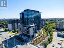 1602 - 86 Dundas Street E, Mississauga, ON  - Outdoor With View 