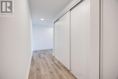 1602 - 86 Dundas Street E, Mississauga, ON - Indoor Photo Showing Other Room