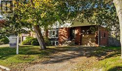 158/162 QUEEN STREET  Cobourg, ON K9A 4T8