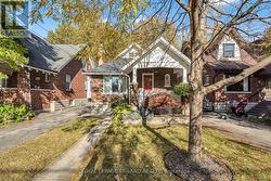 418 CHEAPSIDE STREET  London East (East B), ON N5Y 3X1