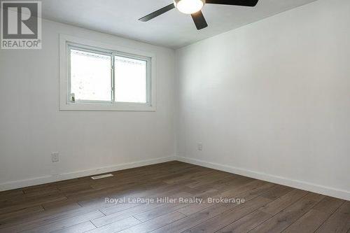 335 Britannia Street, Stratford, ON - Indoor Photo Showing Other Room