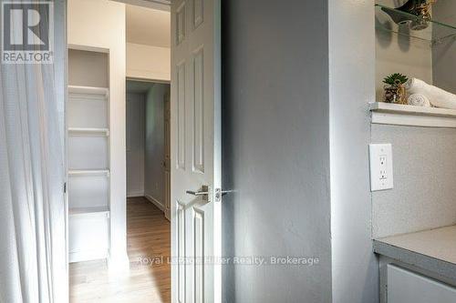 335 Britannia Street, Stratford, ON - Indoor