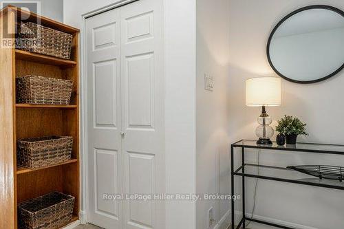 335 Britannia Street, Stratford, ON - Indoor Photo Showing Other Room