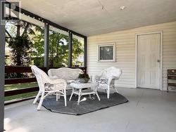 1329 BASS ROAD  Quesnel, BC V2J 3W6