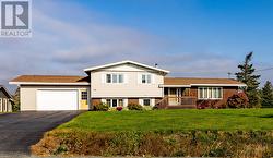 48 Quigley's Lane  Torbay, NL A1K 1A5