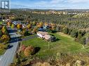 48 Quigley'S Lane, Torbay, NL  - Outdoor With View 