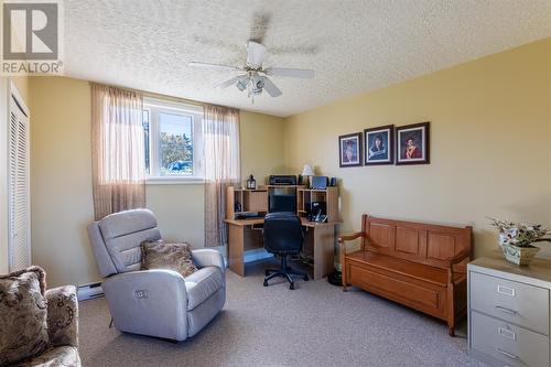 48 Quigley'S Lane, Torbay, NL - Indoor