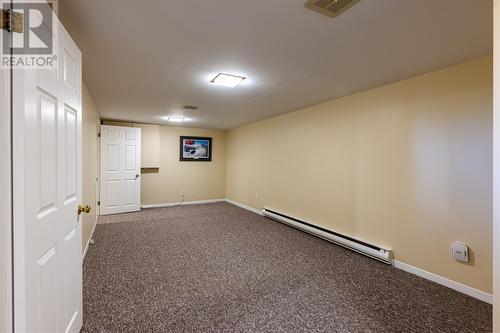 48 Quigley'S Lane, Torbay, NL - Indoor Photo Showing Other Room